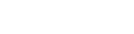 Mednix Logo